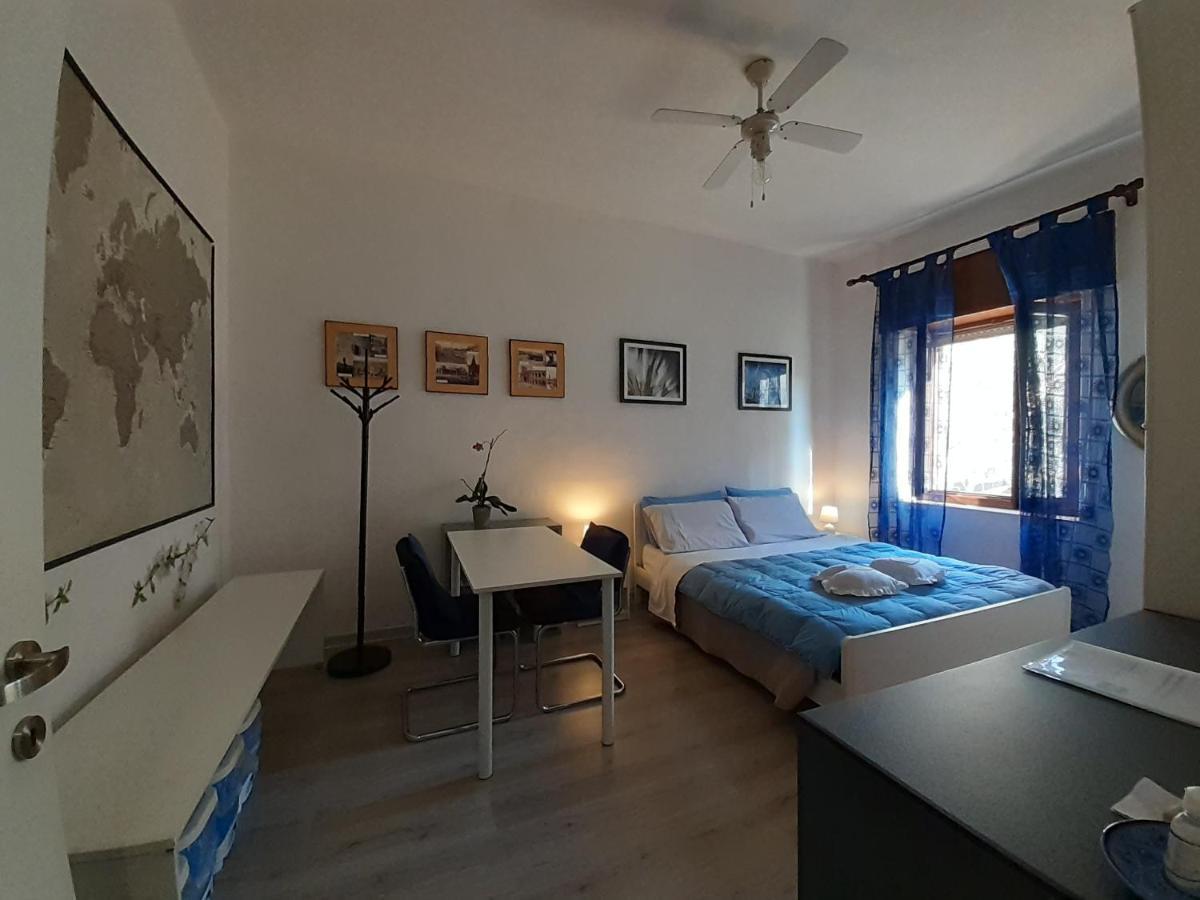 Apartamento Raphael's In Locazione Turistica *